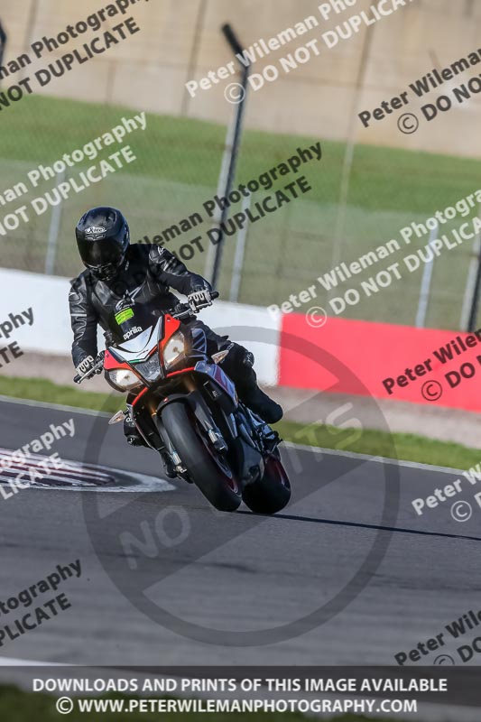Donington;PJ Motorsport Photography 2020;donington no limits trackday;donington park photographs;donington trackday photographs;no limits trackdays;peter wileman photography;trackday digital images;trackday photos